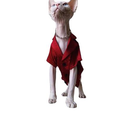 China Viable Classic Solid Color Hoodie Import From China Best Quality Dog And Owner Clothes Pet Matching Apparel for sale