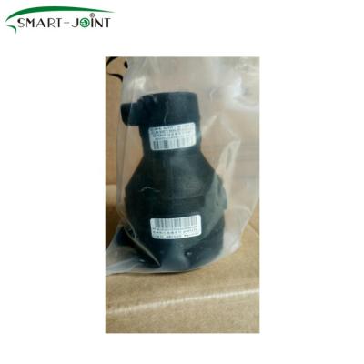 China Building Industry HDPE PE Pipe Fittings Reduction Electrofusion Reducer for sale