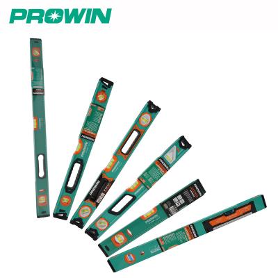 China PROWIN All-in-One Measurement Free Sample 24