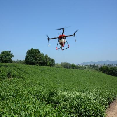 China Efficient Agriculture Bumblebees for 10L/16L Corn Field Rice Sprayer and Garden Agriculture Bumblebee Sprayer Ultralight Aircraft for sale