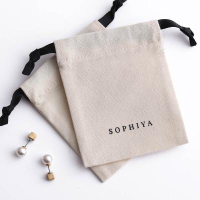 China Mesh Mini Cotton Candy Cloth Burlap Bags Safety Cotton Packaging Custom Logo Small For Wedding Party Valentine Favors for sale