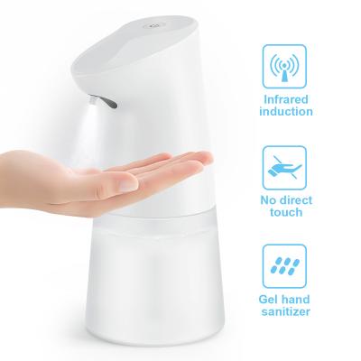 China Other Automatic Soap Dispenser for sale