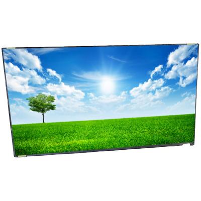 China Video Wall LG Video Wall LD550DUN-TGA2 1920*1080 51 Pins LCD SCREEN for sale