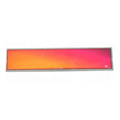 China 37 inch lcd screen SAMSUNG 1920*540 700nits 37inch BAR LCD panel LTI370LN03 for sale