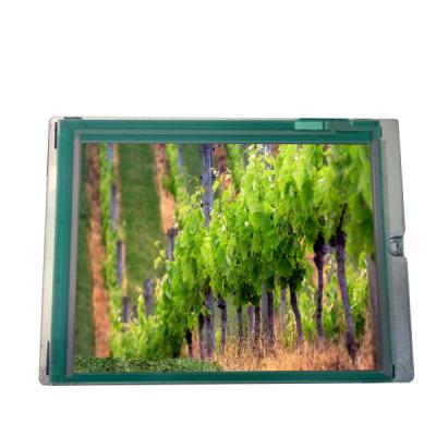 China Original In Stock 4.7 Inch KCG047QVLAE-G050 LCD Display Screen For 4.7