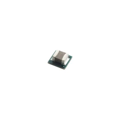 China New Original OTP Integrated Circuits IC Chip TPS82130SILR USIP8 for sale