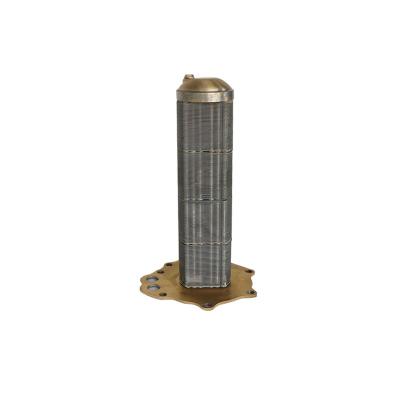 China Haisheng NT400-type Oil Cooler Core NT400 for sale