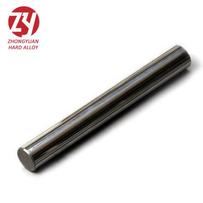 China Metallurgy Milling Carbide Cutting Rod Price, Solid Silicon Carbide Super Quality Hand Tool Parts for sale