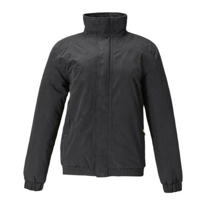 China Best Price Autum Winter Sports Jacket Boy Promotional Breathable Windproof Jackets for sale