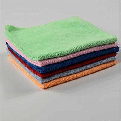 China QUICK DRY professional microfiber towles made in China for sale