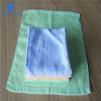 China Manufacturer QUICK DRY Baby Wash Bamboo Fabric Packs Wholesale for sale