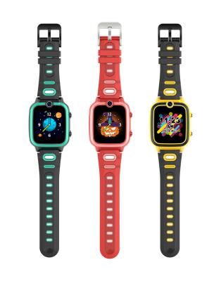 China New Smart Watch X02 Music Player Recorder Calculators Touch Screen Kids Playbooks Dial Call Camera Smartwatch Alarm For Kids Android IOS for sale