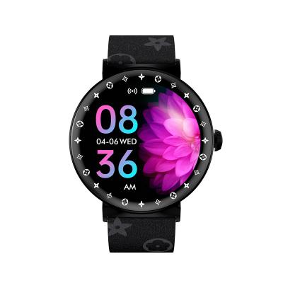 China Reloj Inteligente Ip68 Touch Screen Men's M11Original I Full-page Waterproof Fitness Smartwatch Watch Men's Reloj Inteligente Ip68 Smart Watches for sale