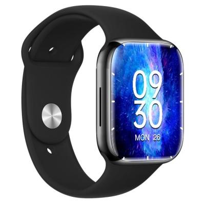 China Reloj Inteligente Ip68 Touch Screen Men's G S 7riginal I Full Page Waterproof Sports Fitness Smartwatch Watch Reloj Inteligente Ip68 Smart Watches for sale