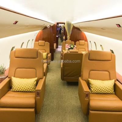 China New Arrival Reversible Commercial Aircraft Carpet, Air Carpet, Airplane Carpet for sale