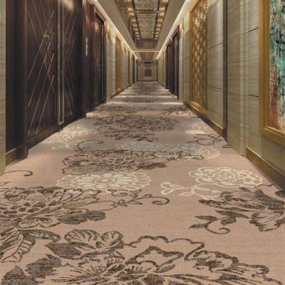 China Hot Selling Washable Axminster Customized High Quality Carpets for sale