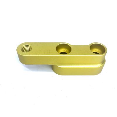 China Aluminum Factory Customized OEM Precision Machining CNC Aluminum Alloy Mold For Potted Flowers for sale