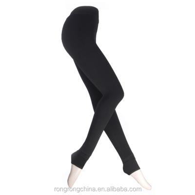 중국 China Factory Wholesale Cheaper Size Winter Pantyhose Lycra Spandex Tights Breathable Legging For Woman 9003 판매용