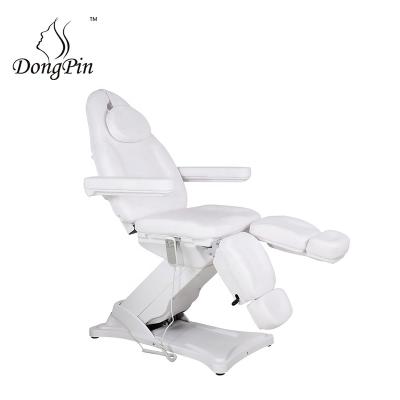 China Modern Spa Chair Pedicure Pedicure Chair Foot Spa Massager Salon Chair Luxury Furniture for sale