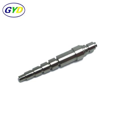 China High Quality Hot Selling Custom Made Grease Nozzle Kitchen Nozzle Gas Nozzle Air Nozzle Connector for sale