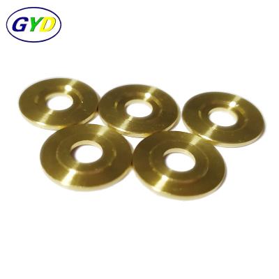 China Construction Material Shops Injection Molding CNC Wear Resistant Nylon Plastic Pulley Customized Pulley for sale