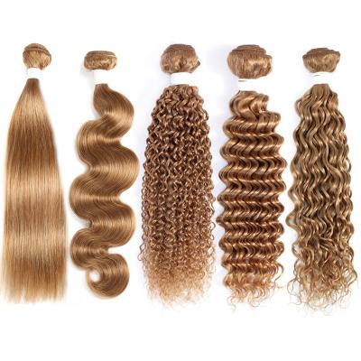 China Curly Curly Body Wave Bundles Hair Extension Bundle, Curly Hair Extension Bundle Hair Weave, Wholesale Bundle Straight Virgin Hair for sale