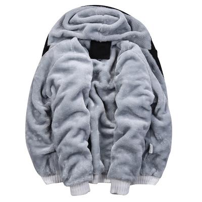 China Printed Winter Work Jacket Men Windbreaker Jacket For Men Breathable Wind Breaker for sale