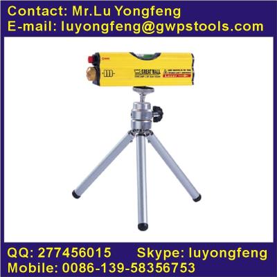 China Mini Laser GWP-LS6 Aluminum Level for sale