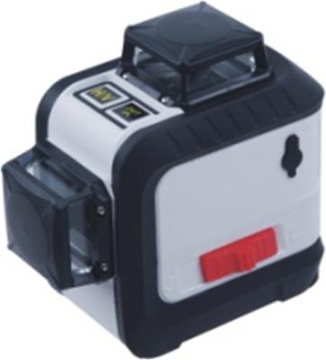 China self leveling rotary lasers 3 for sale