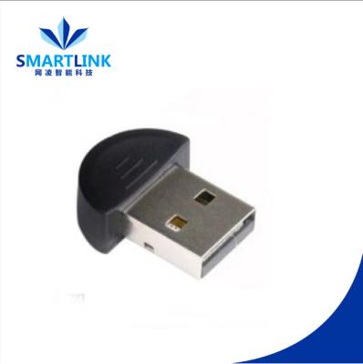 China Universal USB Dongle Adapter for sale