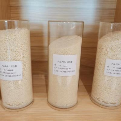 China Natural Manufacturer Of High Quality Panko Bread Crumbs With Best Price for sale