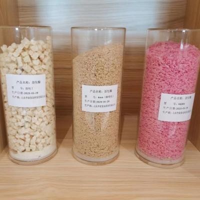 China High Quality Natural Colored Panko Breadcrumbs With Best Price for sale