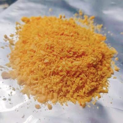 China Normal Microwave Bread Crumbs Panko Bread Crumbs Factory Price for sale