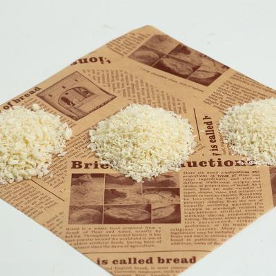 China Normal Hot Sale Competitive Price Bread Panko Crispy And Delicious Crumbs for sale