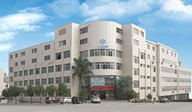 Verified China supplier - Yueqing Xujing Fuse Factory