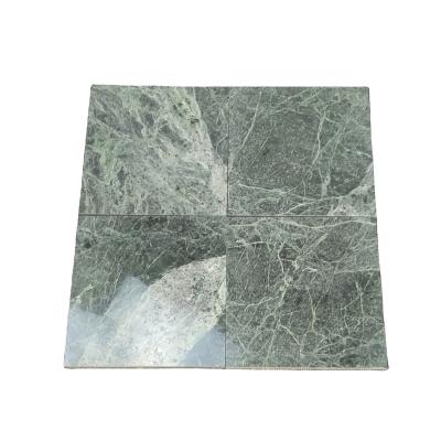 China Wholesale Mateiral tlies and natural marbles well polished marble floor tile with factory supply for sale