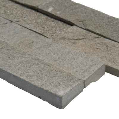 China Modern Yong Feng Stone Natural marble creates a standard frame for the baseboard for sale