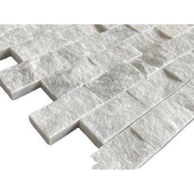 China Modern Yong Feng Stone Natural Stone Marble Baseboard Skirting Baseboard for sale