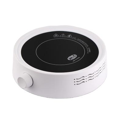 China 2021 Good Quality New Hot Popular Mini Electric Induction Radiant Infrared Outdoor Cooker From Sale for sale