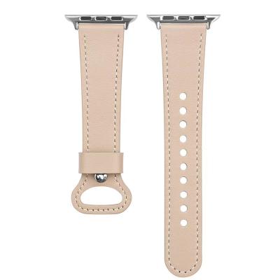 China Brand Fashionable Original Professional Women Supplier Watch Strap Manufacturer Fitness Smart Watch Band for sale