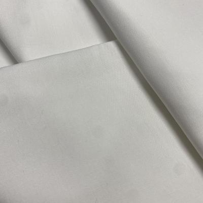 China Anti-static Customized TC T/C Shell 45Sx45S Polyester Cotton Fabric For Garments for sale