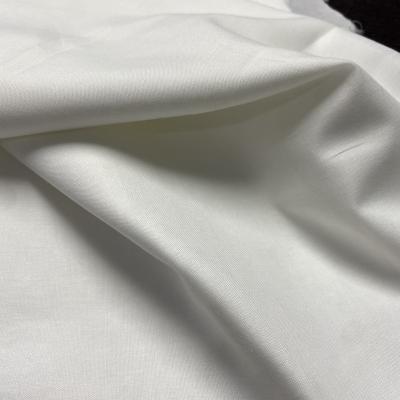 China Customized T/C Pocket Fabric 10% Cotton Polyester Anti-Static Cotton Fabric For Clothes for sale