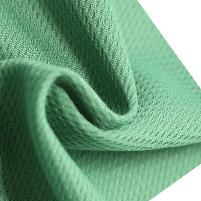 China Customized 100D Polyester Anti-Static Mesh Fabric Fabric For Coating for sale