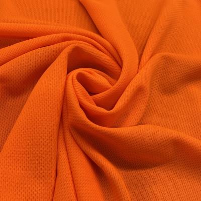 China Customized 75D Polyester Anti-Static Mesh Fabric Fabric For Coating for sale