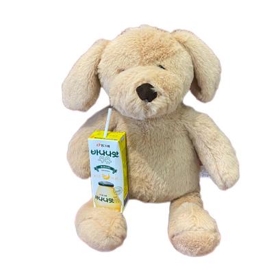 China Eco-friendly Teddy Bear Plush Doll Toy Teddy Bear Stuffed Toys Teddy Bear Toys for sale