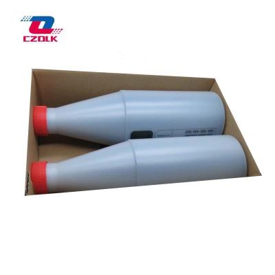 China New compatible toner cartridge COMPATIBLE for Oce B5 300 320 400 450 600 700 toner OCE9600 TDS300 TDS320 TDS400 9600 powders for sale