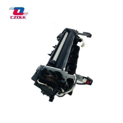 China Refurbished Refurbished Fuser Unit For Brother HL5340 5350 5370 MFC8480 8370 8680 8890 DCP8080 8085 Printer Spare Parts for sale