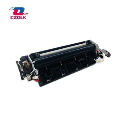 China Refurbished Refurbished Fuser Unit For Brother HL5340 5350 5370 MFC8480 8370 Fuser 8680 8890 DCP8080 For Brother Machine Printer for sale