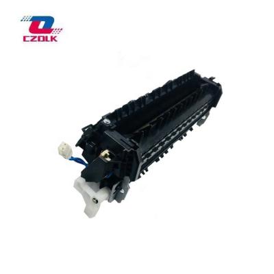 China New Refurbished Refurbished Fuser Unit For Brother DCP8150 8155 HL5440 5450 MFC 8510 Fuser 8710 For Brother Machine Printer for sale