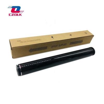 China NEW COMPATIBLE 10000 Pages OPC Compatible Drum For Brother DR850 L6250 6300 6400 6400DW 5700DN 5900 For Brother Machine Printer for sale